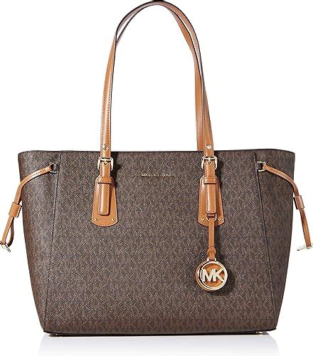 michael kors bags on finance|Michael Kors shoes.